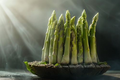 綠色食品蔬菜蘆筍圖片攝影圖 廣告素材 下載至來(lái)源處