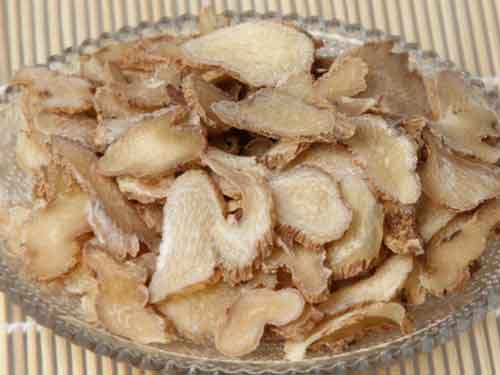 天麻的吃法與功效 傳統(tǒng)與現代應用的完美結合