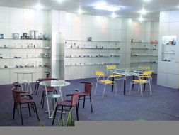 再創(chuàng)輝煌 南光通用攝像頭新工廠落成，點(diǎn)亮智能制造與文藝創(chuàng)作新視野