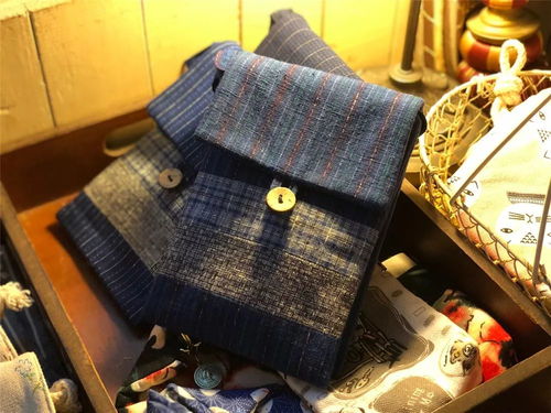 文藝之光 探訪本城四家獨(dú)立書店，揭秘最暢銷文創(chuàng)背后的城市靈魂