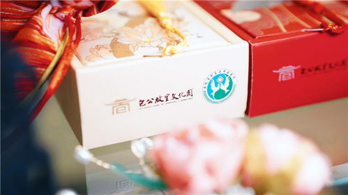 香遠(yuǎn)益清 肥東再添包公文化文創(chuàng)力作，文藝創(chuàng)作煥新傳統(tǒng)魅力