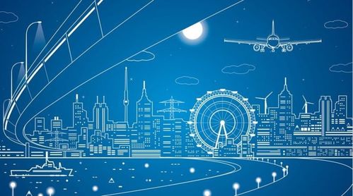 新規(guī)澄清 網(wǎng)絡(luò)安全審查旨在保障公平，非針對特定企業(yè)